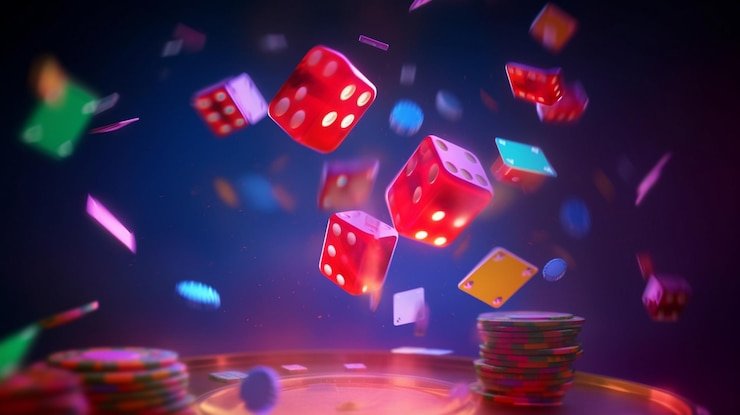 Ilustrasi perlindungan data pribadi pengguna dari potensi kebocoran