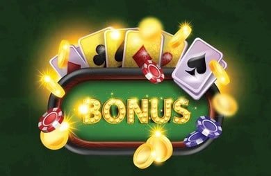 Komunitas pemain Indonesia menikmati fitur referral dan bermain sepak bola virtual