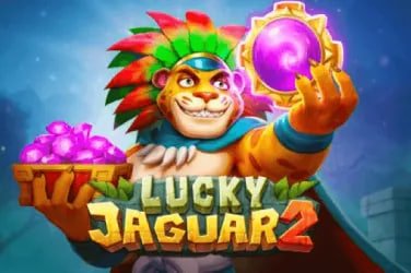 Panel permainan live casino dengan opsi taruhan dan pengaturan visual