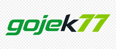 gojek77 Logo